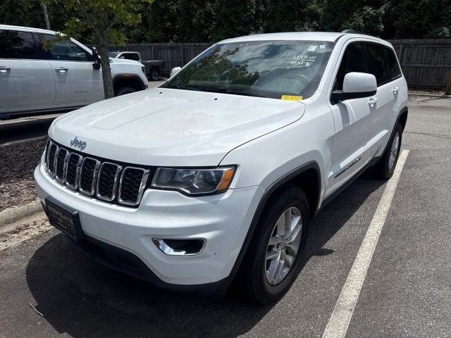 jeep grand cherokee 2017 1C4RJFAG2HC728254 image jeep grand cherokee 2017 1C4RJFAG2HC728254 image